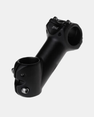Moxic Aluminium Alloy Bicycle Stem High-Strength Bike